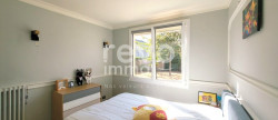 vente Maison Cholet