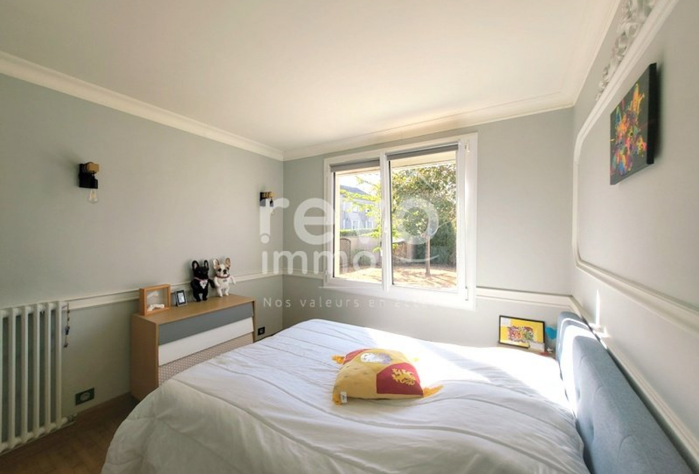 vente Maison Cholet - Photo 5