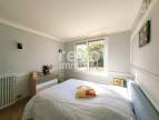 à vendre Maison Cholet