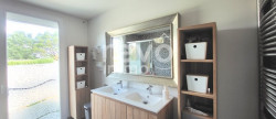 vente Maison Cholet