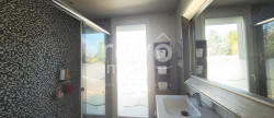 vente Maison Cholet