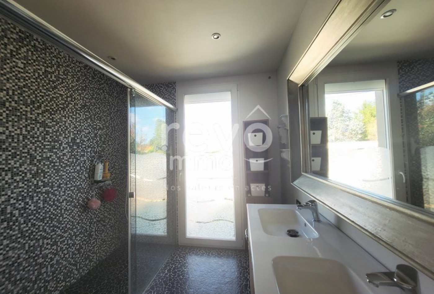 vente Maison Cholet - Photo 7
