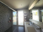 à vendre Maison Cholet