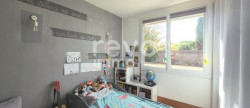 vente Maison Cholet