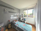 à vendre Maison Cholet