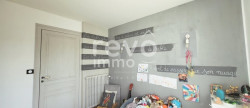 vente Maison Cholet