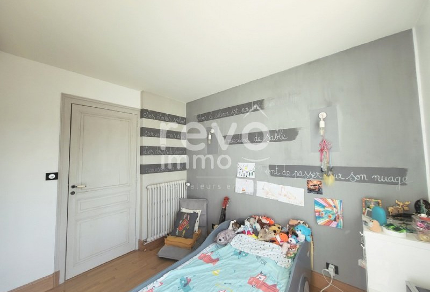 vente Maison Cholet - Photo 9