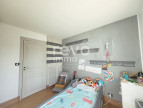 à vendre Maison Cholet