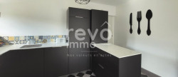 vente Maison Cholet