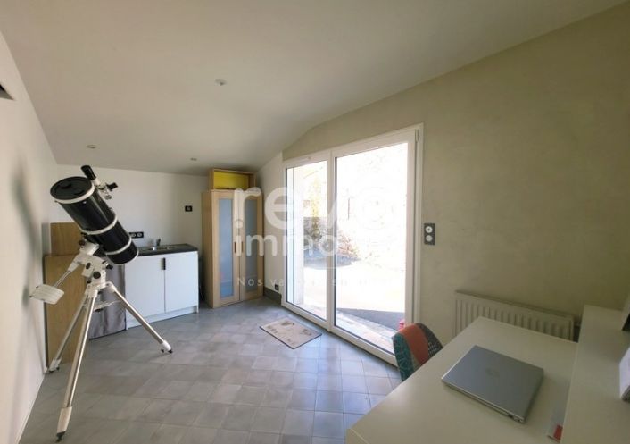 à vendre Maison Cholet