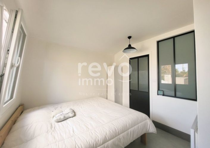à vendre Maison Cholet