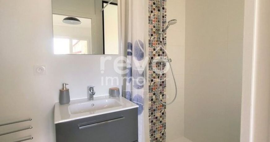 vente Maison Cholet