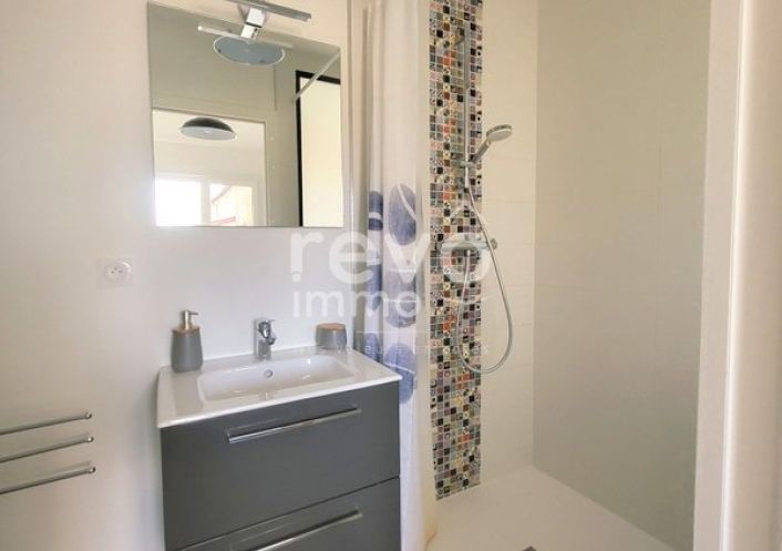 à vendre Maison Cholet