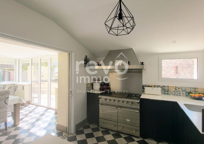 à vendre Maison Cholet