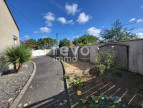 à vendre Maison Cholet