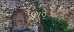 vente Maison Cholet