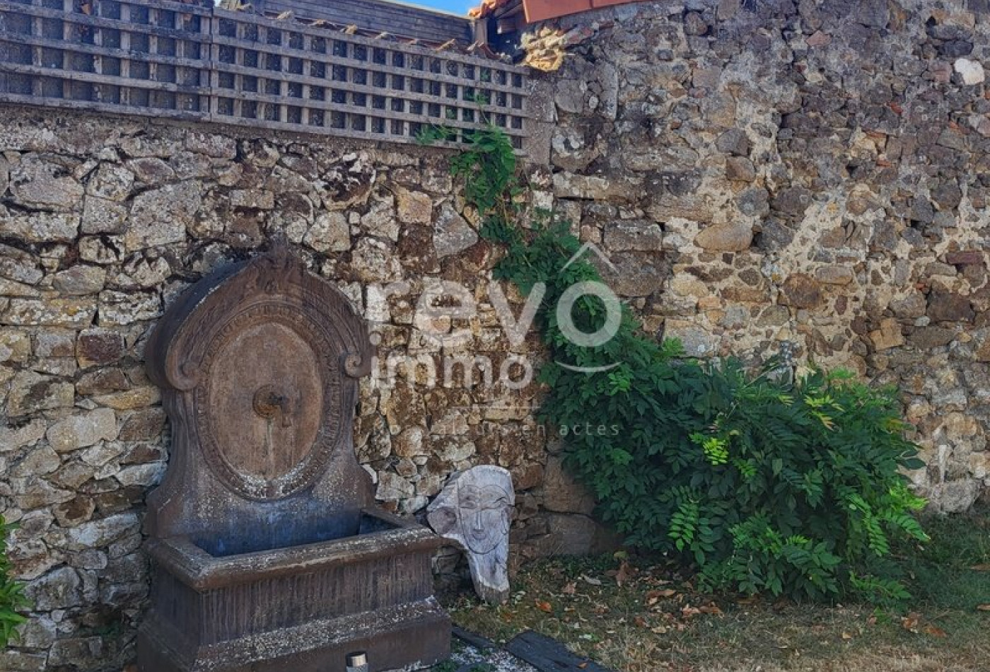 vente Maison Cholet - Photo 1