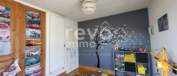 vente Maison Cholet