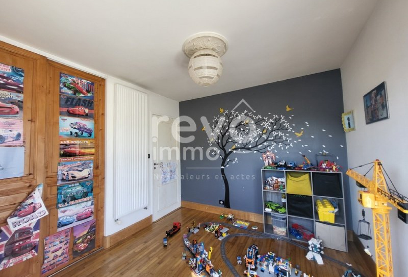 vente Maison Cholet - Photo 4