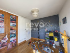 à vendre Maison Cholet