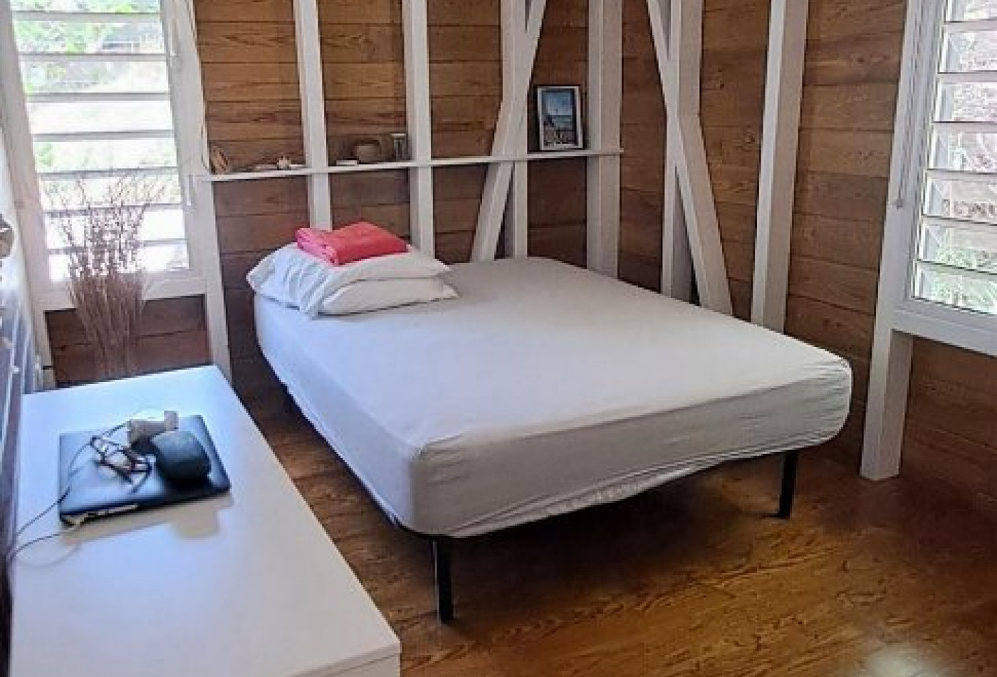 vente Propriété Deshaies - Photo 4