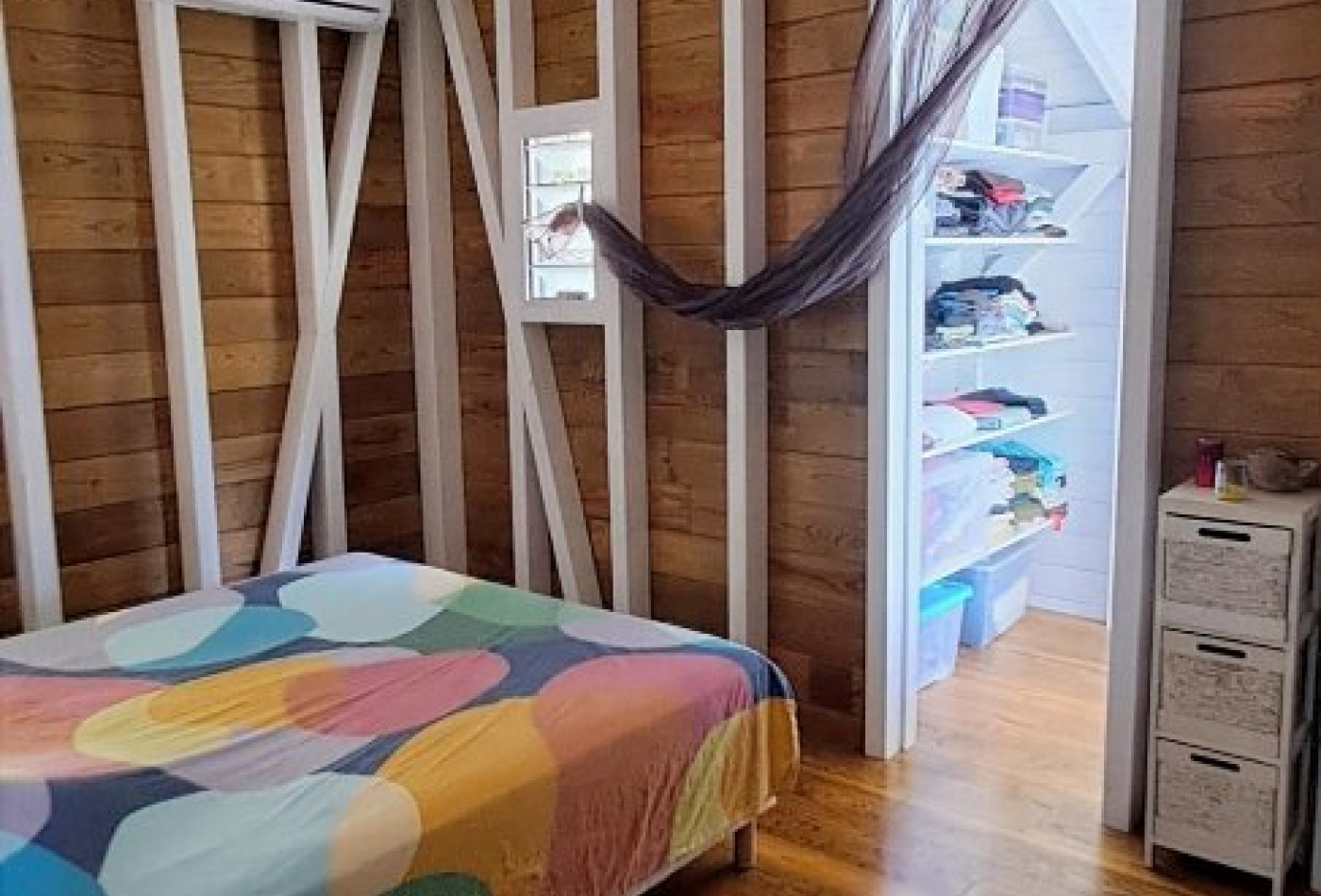 vente Propriété Deshaies - Photo 3