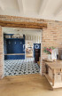 à vendre Maison de caractère Le Fuilet