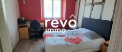 vente Maison de caractère Le Fuilet