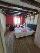 à vendre Maison de caractère Le Fuilet