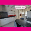 à vendre Maison de caractère Le Fuilet