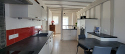 vente Maison de caractère Le Fuilet
