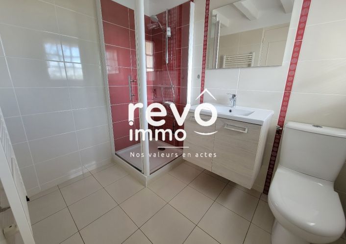 à vendre Maison de caractère Le Fuilet