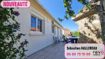 vente Maison Mauves Sur Loire