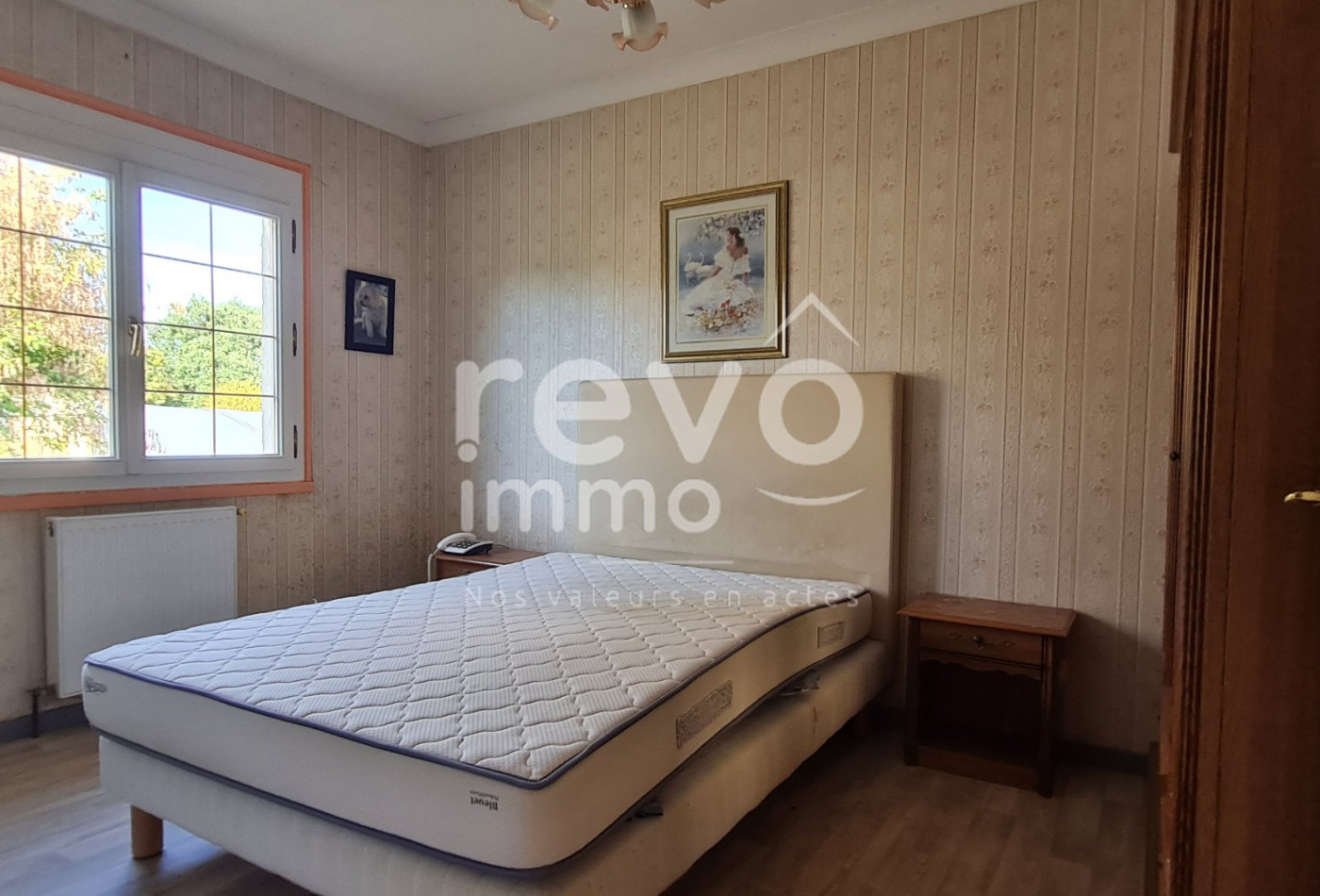 vente Maison Mauves Sur Loire - Photo 4