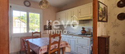 vente Maison Mauves Sur Loire