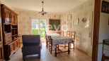 vente Maison Mauves Sur Loire