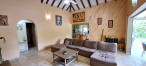 à vendre Propriété Sainte Rose