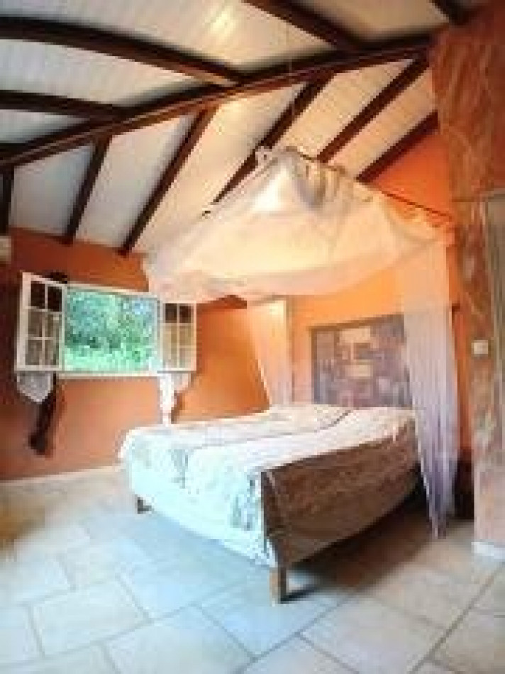 à vendre Propriété Sainte Rose - Photo 8