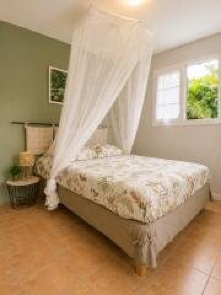 à vendre Propriété Sainte Rose - Photo 10