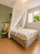 à vendre Propriété Sainte Rose