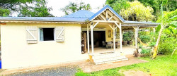 vente Propriété Sainte Rose