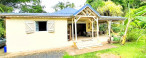 à vendre Propriété Sainte Rose