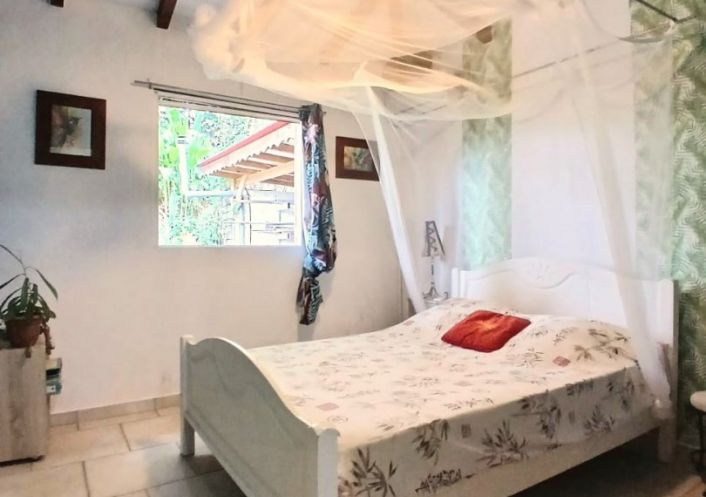 à vendre Propriété Sainte Rose