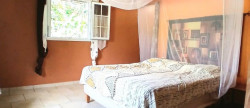 vente Propriété Sainte Rose