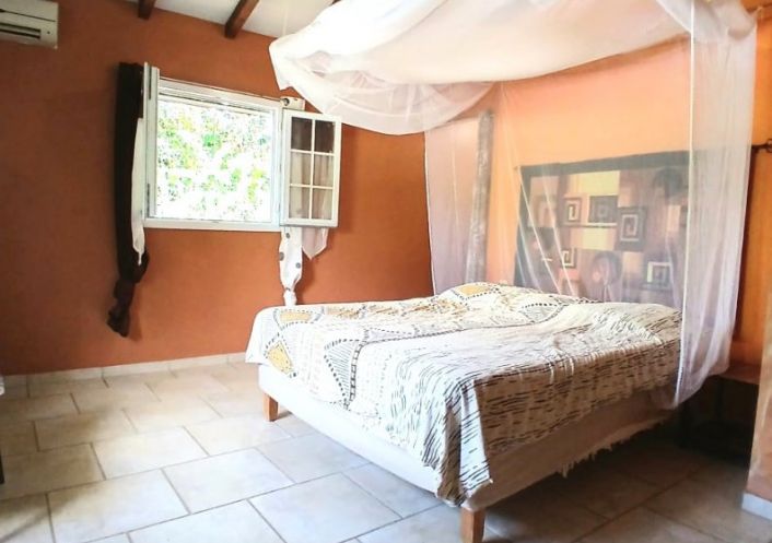 à vendre Propriété Sainte Rose
