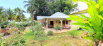 à vendre Propriété Sainte Rose