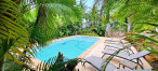 à vendre Propriété Sainte Rose