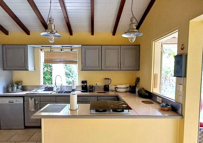 à vendre Propriété Sainte Rose