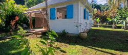vente Propriété Sainte Rose