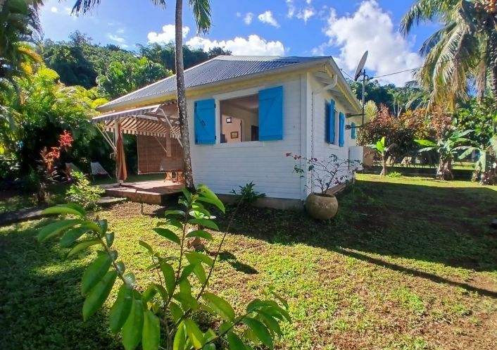 à vendre Propriété Sainte Rose